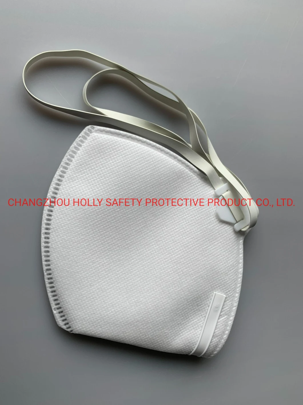 Disposable Respirator Mask FFP1 Face Mask