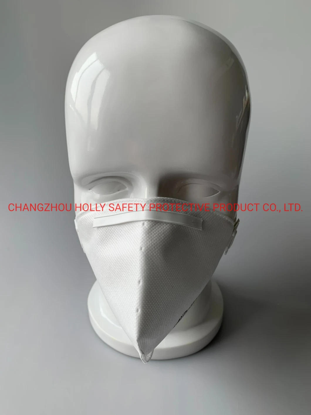 Disposable Respirator Mask FFP1 Face Mask